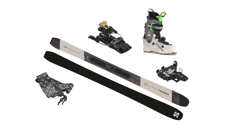 www.freeride.se