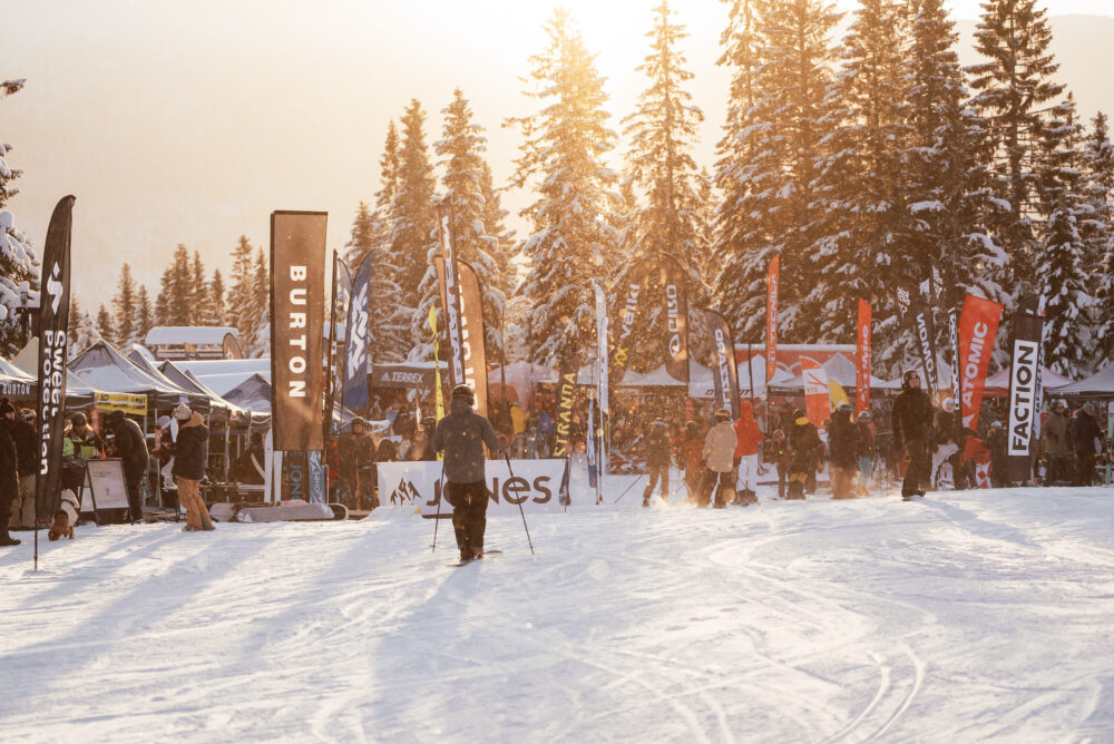 www.freeride.se