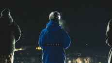 Hålltider och livestream för X-Games 2023