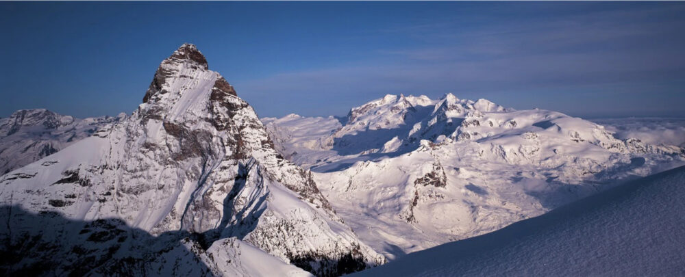 www.freeride.se