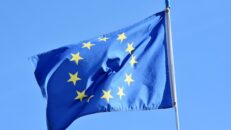 Förslag om förbud mot PFAS-ämnen i EU – Hur påverkar det våra friluftskläder?