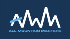 All Mountain Masters – ett nytt tävlingsformat för barn och ungdomar
