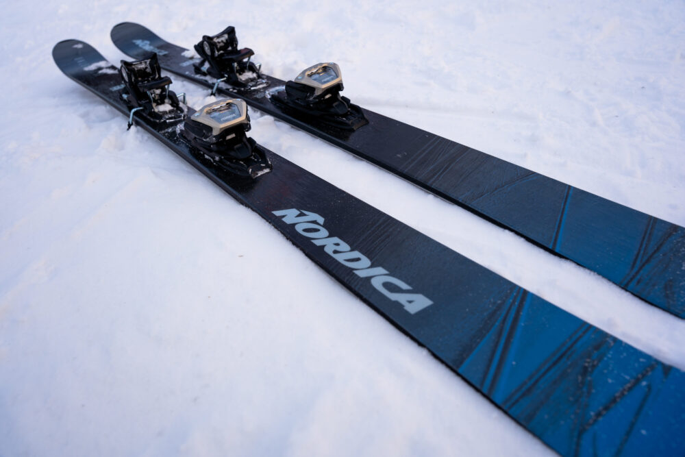 www.freeride.se