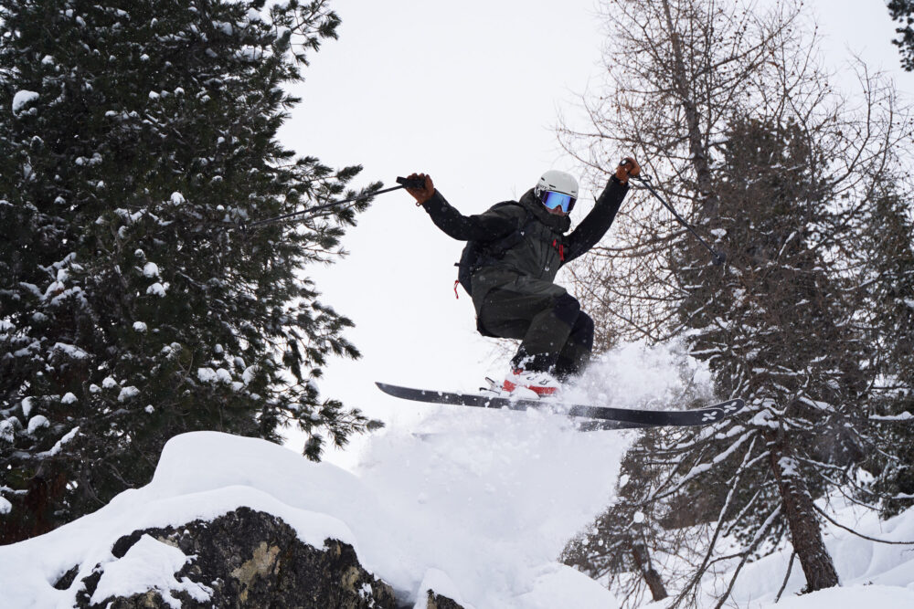 www.freeride.se