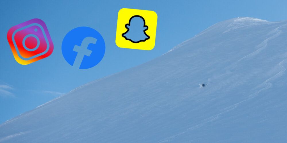 www.freeride.se