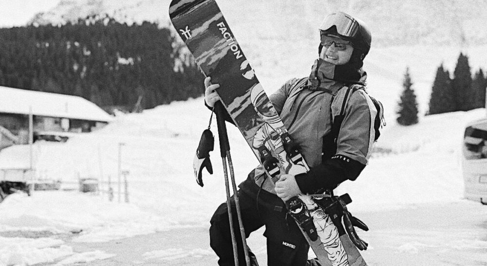 www.freeride.se