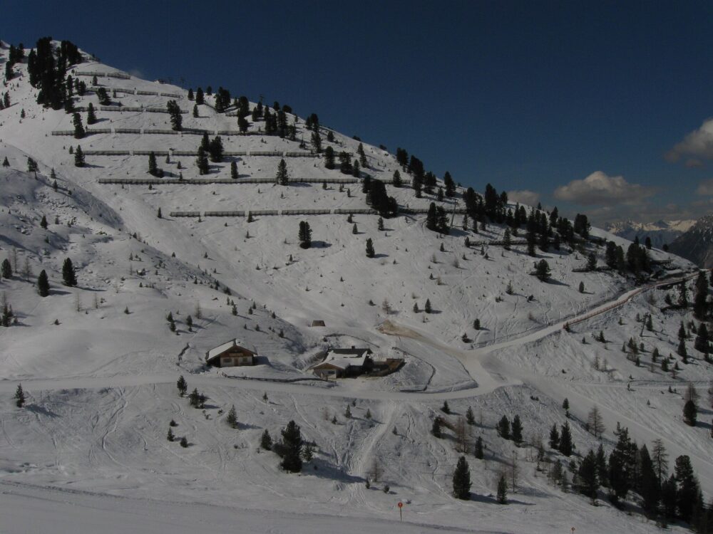 www.freeride.se