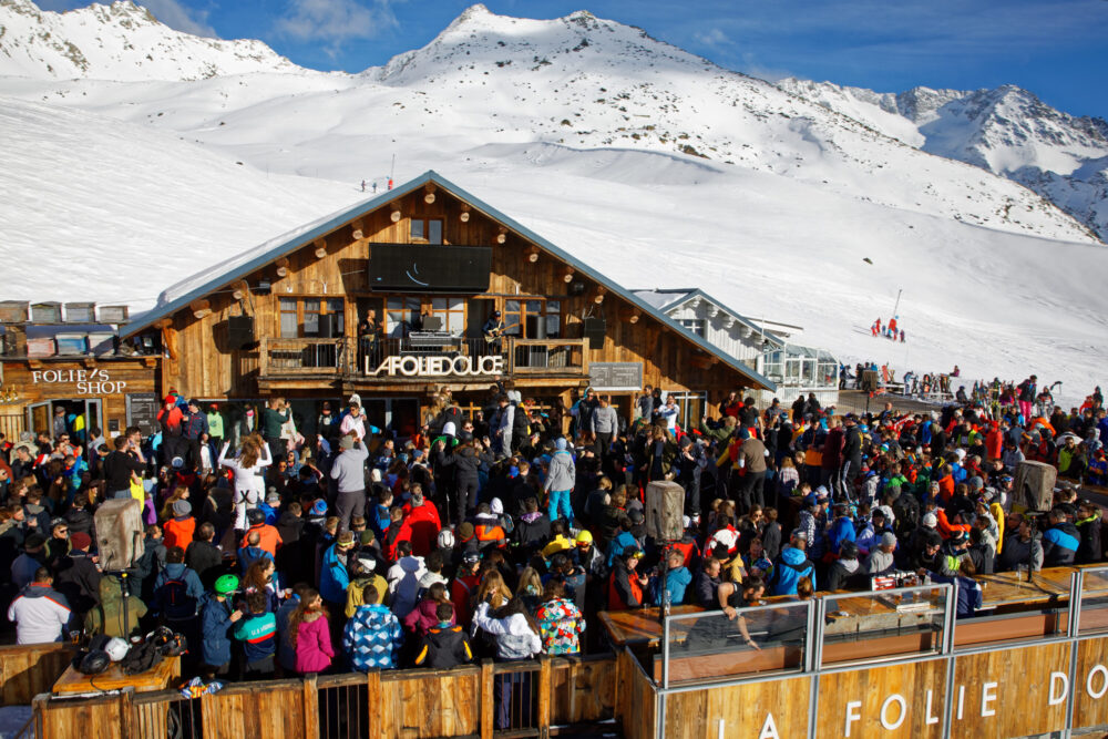 www.freeride.se