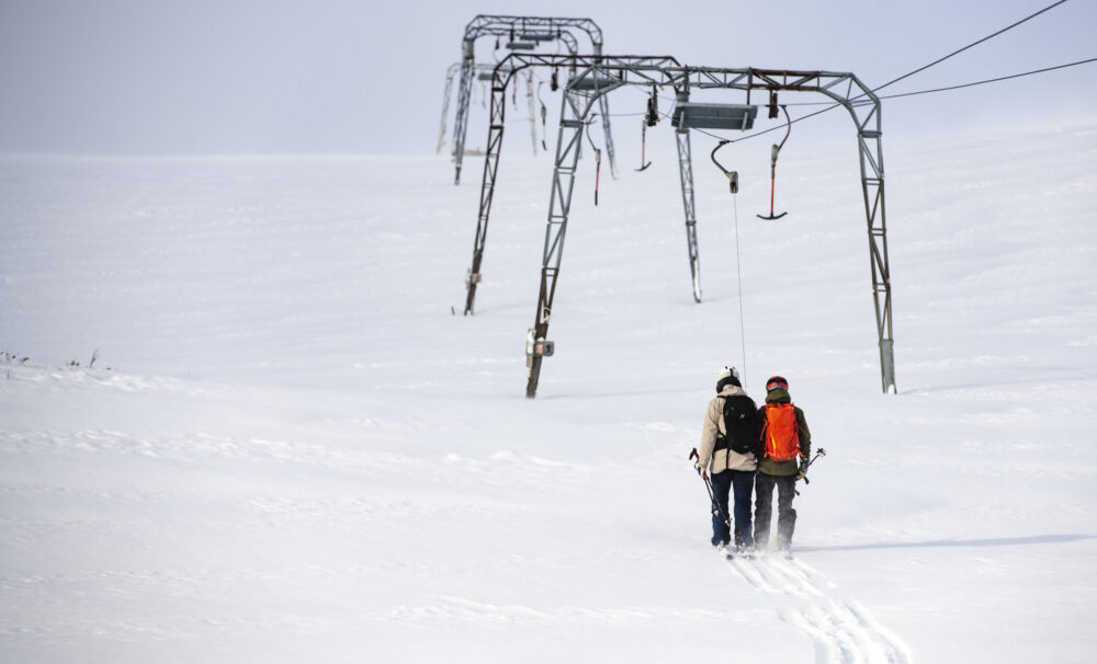 www.freeride.se