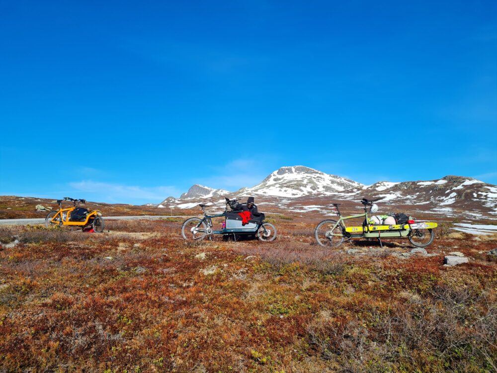 www.freeride.se
