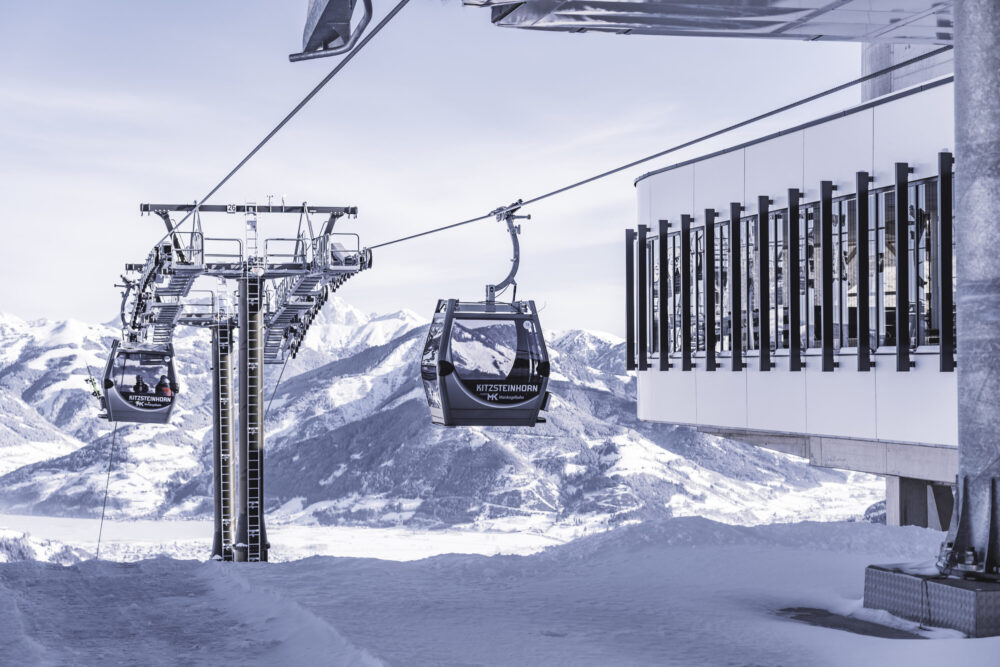 www.freeride.se