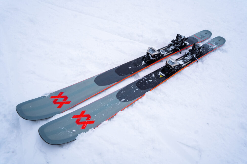 www.freeride.se