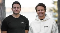 Ny satsning från Jon Olsson – möts av kritik