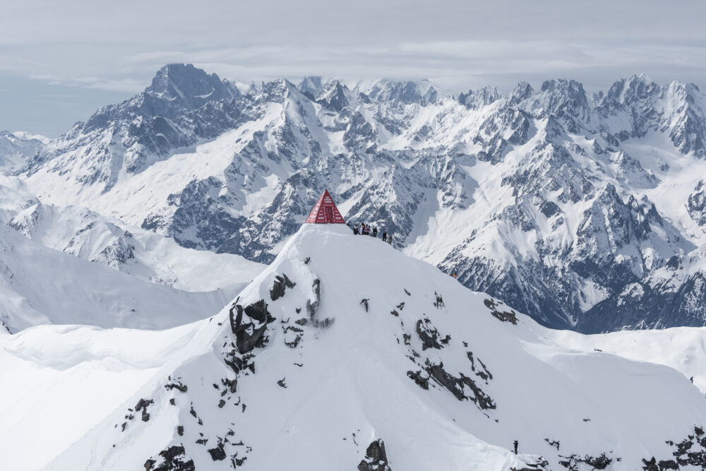 www.freeride.se