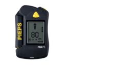 PIEPS återkallar transceiver