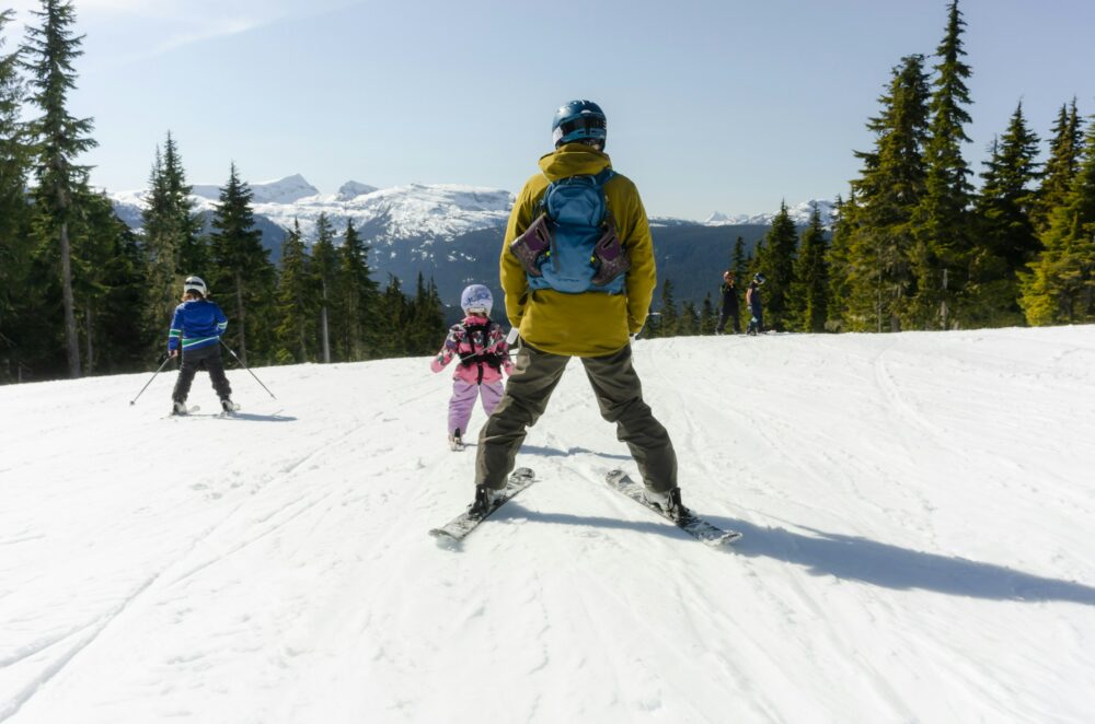 www.freeride.se