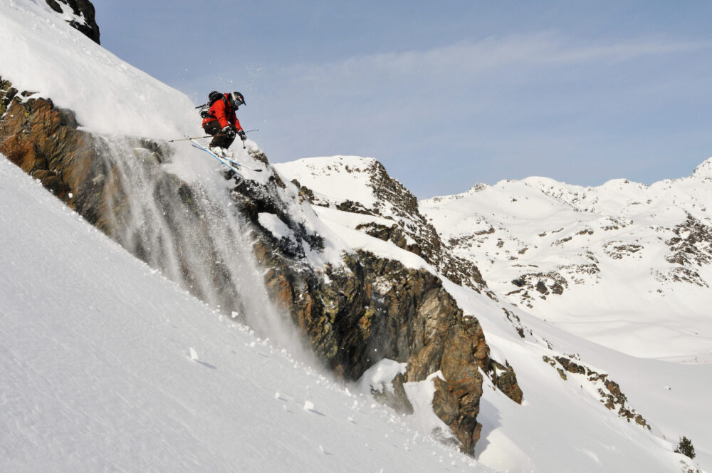 www.freeride.se