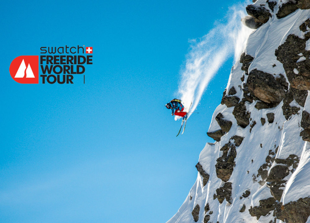 www.freeride.se