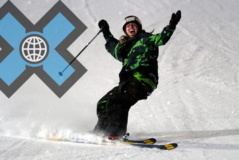 www.freeride.se