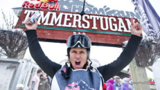 10 saker för att lyckas med Jon Olsson