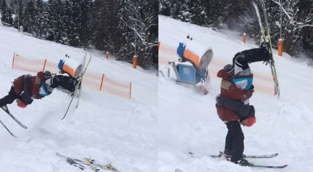www.freeride.se