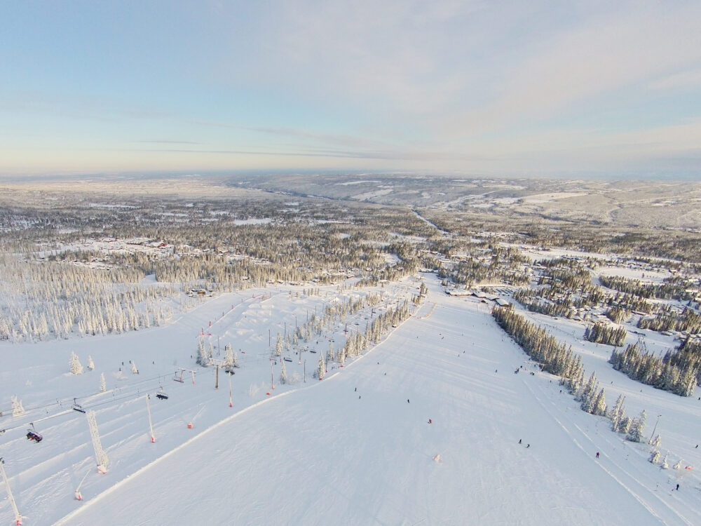 www.freeride.se