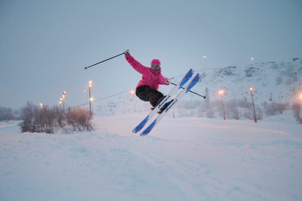www.freeride.se