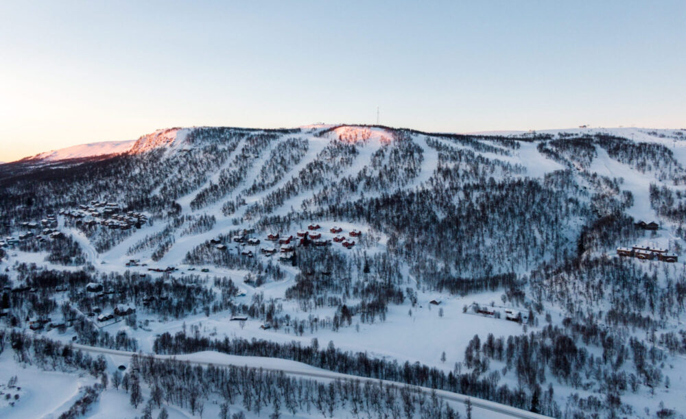 www.freeride.se