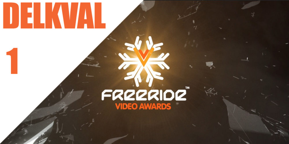 www.freeride.se