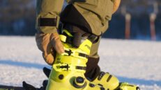 Test: Carv 2 – den digitala coachen