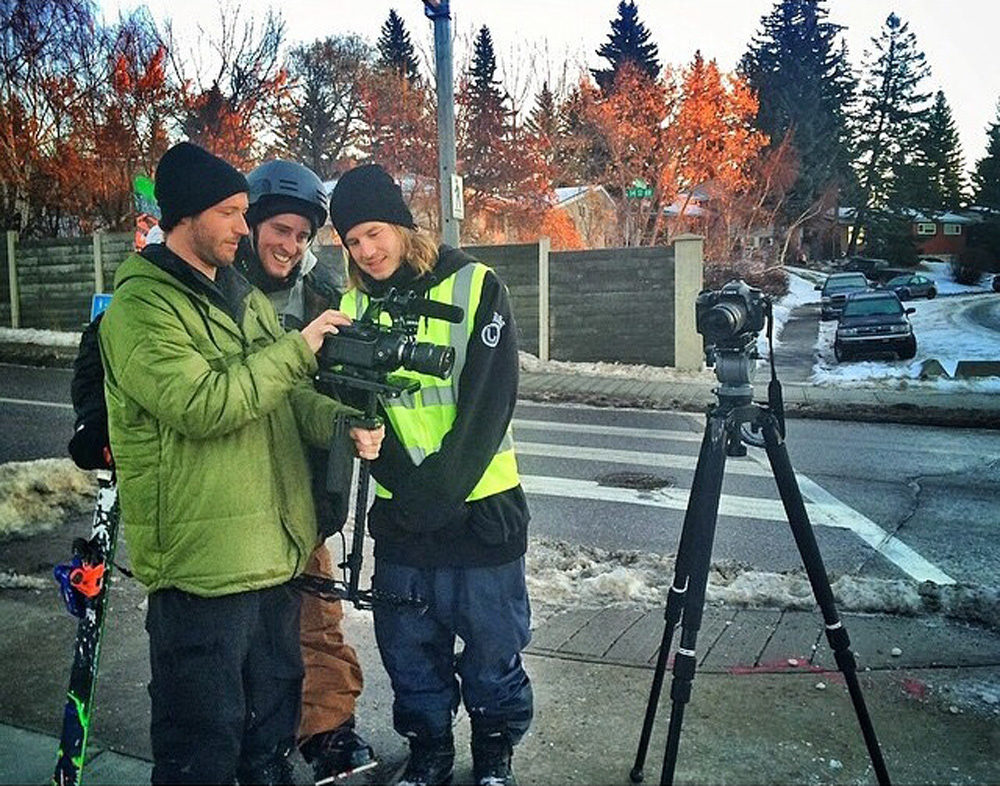 www.freeride.se