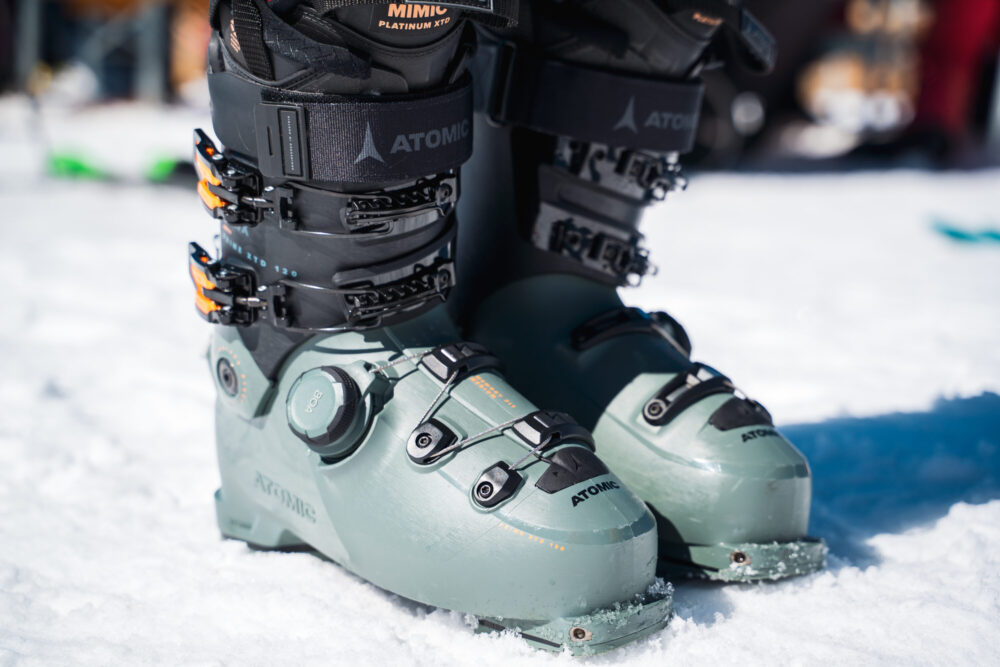 www.freeride.se