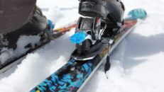 Lista: Snögaranti på svenska skidanläggningar