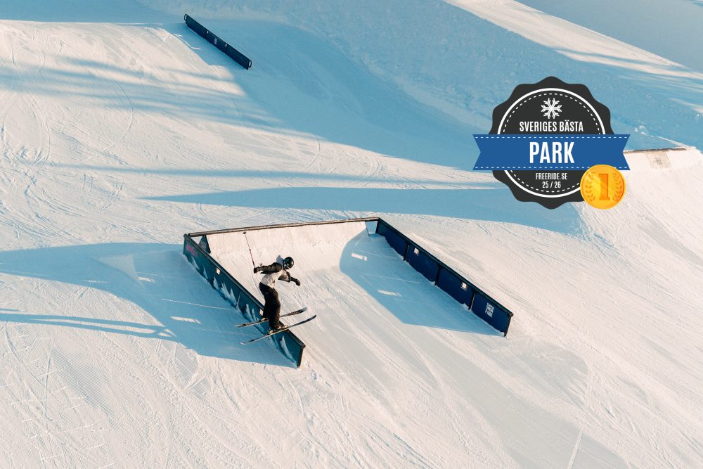 www.freeride.se