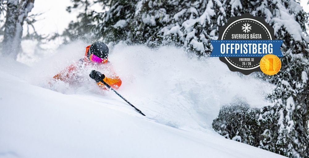 www.freeride.se