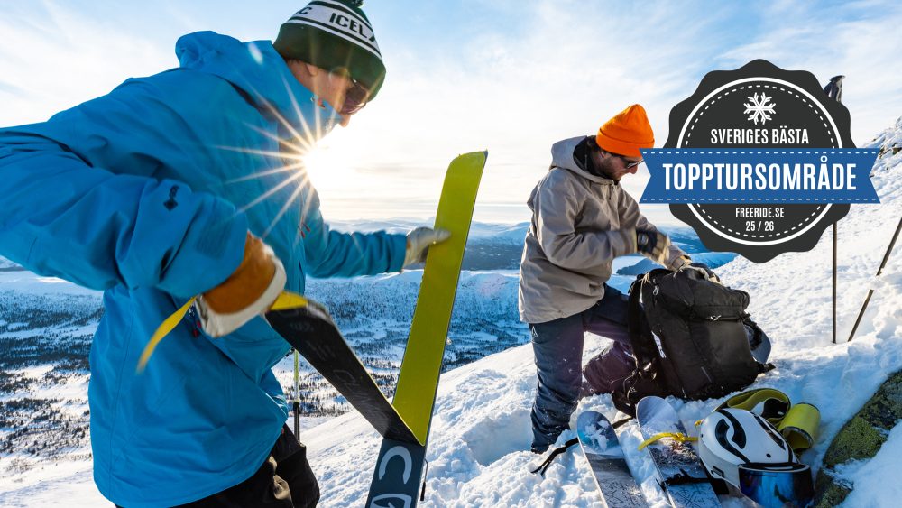 www.freeride.se