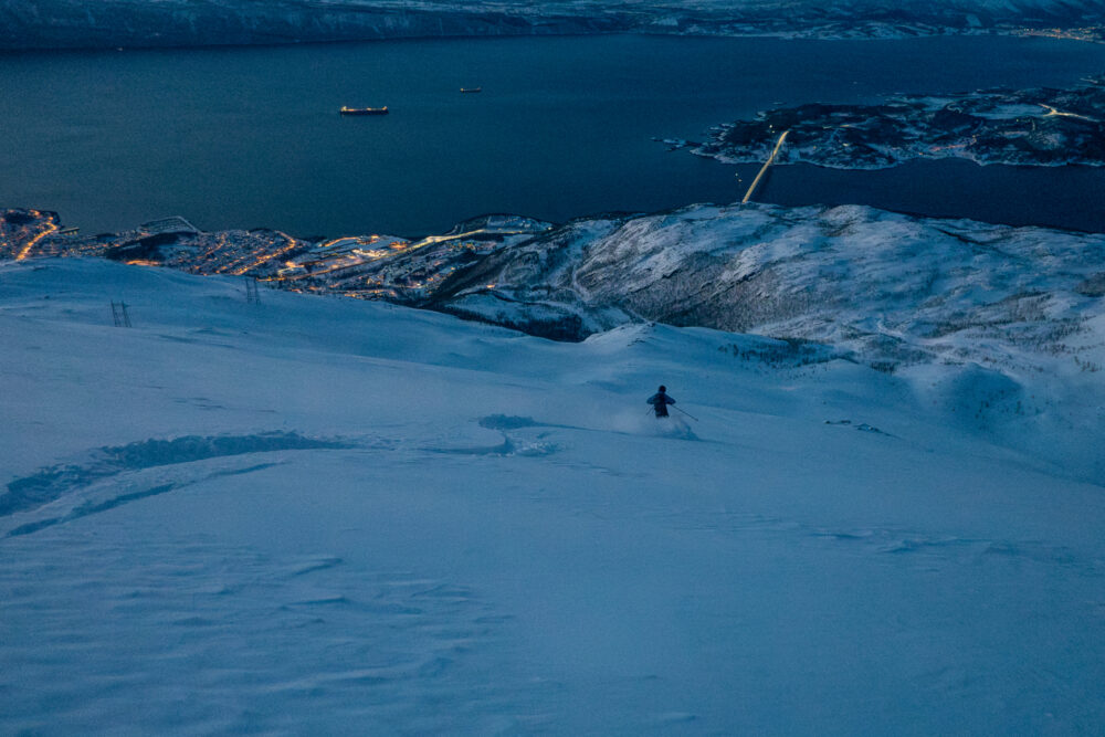 www.freeride.se