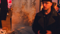 Rickard Croy-0214