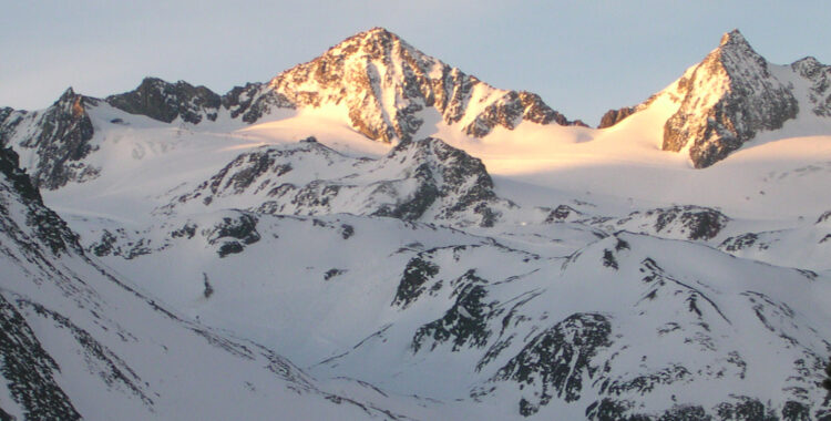 Stubai.