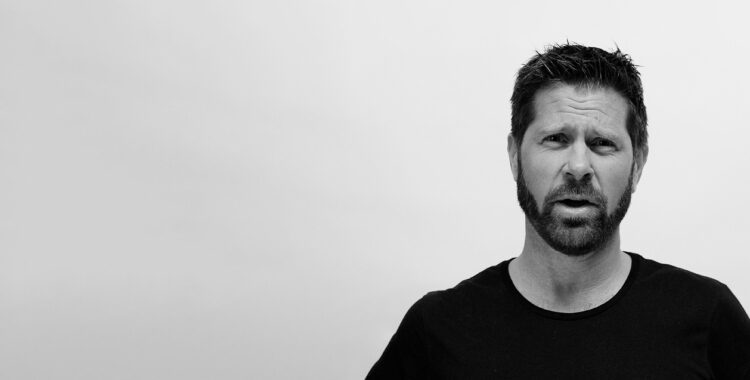 Mats Olofsson.