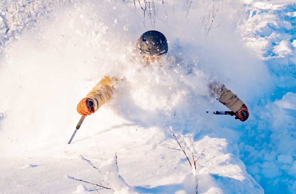 www.freeride.se