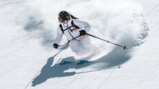 Få en gratis skiddag – så fungerar Helly Hansen Ski Free!
