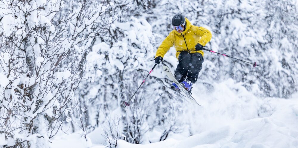 www.freeride.se