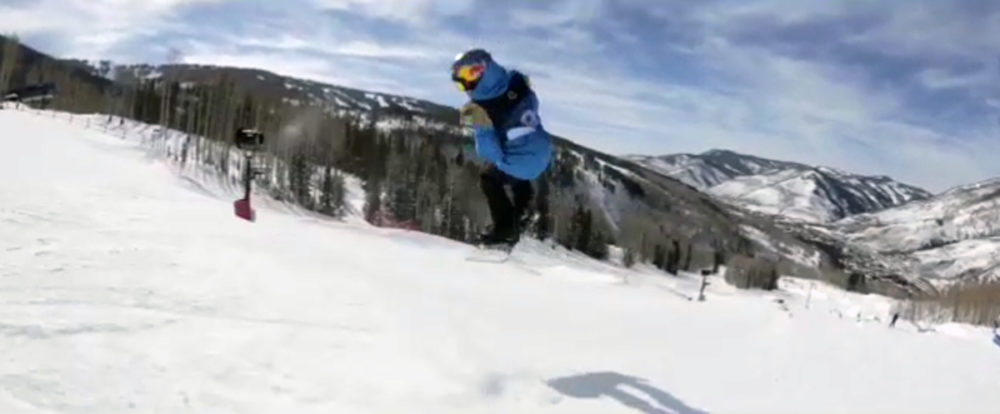 www.freeride.se