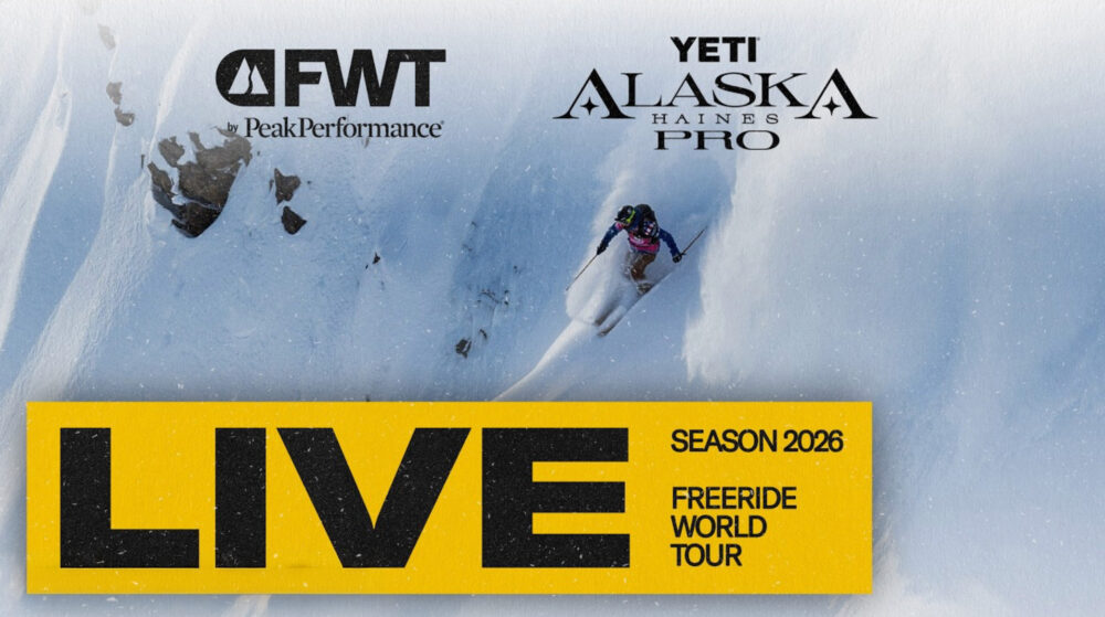 www.freeride.se