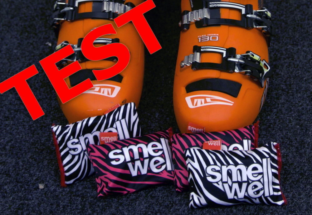 www.freeride.se