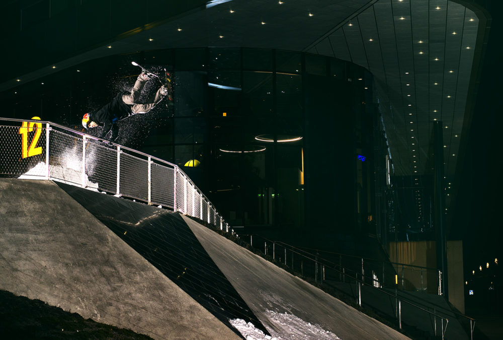 www.freeride.se