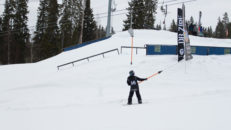 Isac Wetter&ouml;