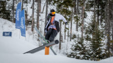 Isac Wetter&ouml;