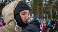 Isac Wetter&ouml;